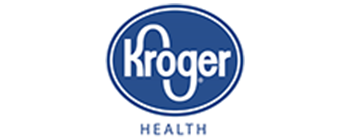 Kroger-Health 350x140.png
